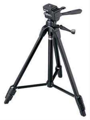 Nikon Accessories, Full Size Tripod - New In Package